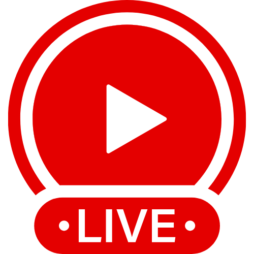 Sassy Assy | Live Webcam Shows & Interactive Adult Entertainment
